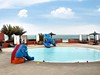 Occidental Boavista Beach (ex. Royal Horizon) #2